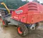 2018 Skyjack SJ45T Boom Lift