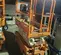 2018 Snorkel S3219E Scissor Lift