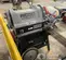 2017 RIDGID 1224 Pipe Threading
