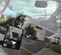 2016 Ford F550REGXLG4WD