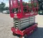 2018 MEC 4046SE Scissor Lift