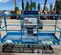 2018 Genie S-40 Boom Lift