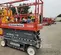 2020 Skyjack SJ3226 Scissor Lift