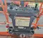 2016 JLG 800AJ Articulating Boom Lift