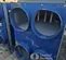 2020 Frost Fighter IHS700P Indirect Fired Heater
