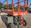 2019 Skyjack SJ6832RT Rough Terrain Scissor Lift