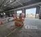 2021 Snorkel S3219E Scissor Lift