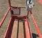 2019 Skyjack SJIII3219 Scissor Lift