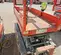 2017 Skyjack SJIII3219 Scissor Lift