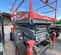 2019 Skyjack SJ8841 Rough Terrain Scissor Lift