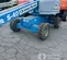 2017 Genie S-40 Boom Lift