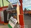 2020 Snorkel S3219E Scissor Lift