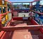 2019 Skyjack SJIII4626 Scissor Lift