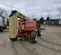2013 JLG 600AJ Articulating Boom Lift