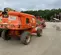 2018 JLG 660SJ Boom Lift