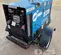 2019 Miller Welders BIG BLUE 400PRO Welder