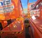 2019 Snorkel S3219E Scissor Lift