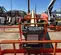 2018 JLG 800S Boom Lift