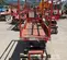 2018 Skyjack SJIII3219 Scissor Lift