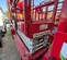 2019 MEC 1330SE Scissor Lift