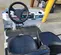 2022 Taylor Dunn BIG FOOT 48V AC Utility Vehicle