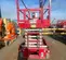 2018 MEC 4046SE Scissor Lift