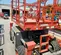 2018 Skyjack SJ6832RT Rough Terrain Scissor Lift