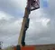 2015 JLG E300AJP Articulating Boom Lift