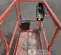 2020 Skyjack SJIII3219 Scissor Lift