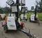 2020 Generac MLT6SKDS Portable Light Tower
