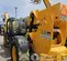 2018 JCB 510-56 Forklift