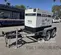 2022 Multiquip DCA40SSKU4F Diesel Generator