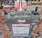 2017 JLG 400S Boom Lift