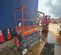 2018 Skyjack SJIII3219 Scissor Lift