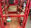 2019 MEC 1330SE Scissor Lift