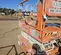 2020 Snorkel S3219E Scissor Lift