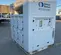 2016 Custom Air Products & Services PPKV-40TD-0NN90