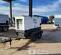 2022 Generac MMG45IF4 Diesel Generator