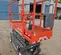 2019 Skyjack SJIII3219 Scissor Lift