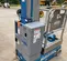 2017 Genie GR-20 Self-Propelled One-Person Lift