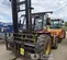 2024 LiftKing LK8M42 Forklift