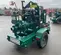 2014 Pioneer Pump PP44S10L71TD2.9 Pump