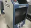 2021 OCEANAIRE OWC6012QCFLT Portable Air Conditioner