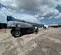 2016 Genie SX-180 Boom Lift