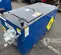 2020 Campo Equipment DF-650 Heater