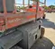 2017 Skyjack SJ6832RT Rough Terrain Scissor Lift