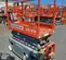 2018 Skyjack SJIII3219 Scissor Lift