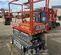 2018 Skyjack SJIII3219 Scissor Lift