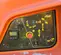 2016 JLG 450AJ Articulating Boom Lift