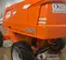 2019 JLG 660SJ Boom Lift